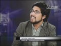Enseña Perú en Youtube