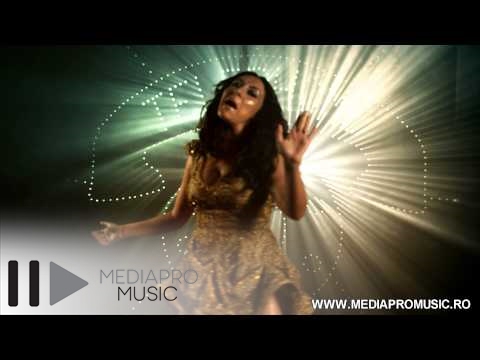 Telephone - Andra - Telephone (official video HD) (C) & (P) MediaPro Music Entertainment 2011 www.mediapromusic.ro contact@mediapromusic.ro Music, Lyrics, Orchestration-...