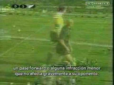 Imatge de previsualització de YouTube