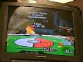 Jash(Y.Link) vs Dark.Pch(Peach)