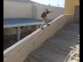 jeremy soderburg edit