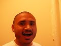 Me Singing \"Send Me an Angel\" by Real Life