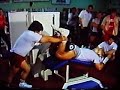 tom platz ischio training tom platz ischio training