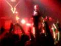 Alkaline Trio