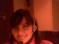 Duett- Could we start again please.wmv