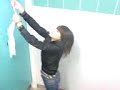 JUDE KEFF LES TOILETTES