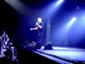 Henry Rollins - spoken word - Pukkelpop 2007 Henry Rollins - spoken word - Pukkelpop 2007