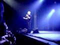 Henry Rollins - spoken word - Pukkelpop 2007
