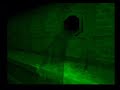 Xenogears - -065- - : Murders in the sewers 4