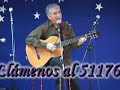 Mario Rojas