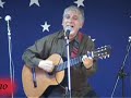 Mario Rojas