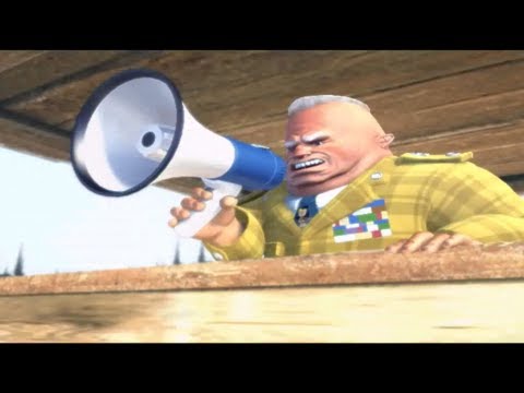 動画