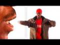 Clip 2eme devise K. Carltoon PM gaillard sans gêne