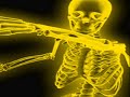 ♪ Musica Electronica ♪