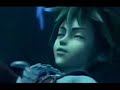 Techno Remix Linkin Park (KDH) Techno Remix Linkin Park (KDH)