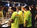 2008 FIRST Microsoft Tacoma Regional Qual Match 7