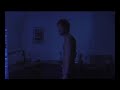 the-good-night-romantic-comedy-trailer-review-.html