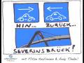Severins Brück'