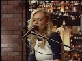 Sarah Thiele - Me Sarah Thiele - Me