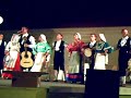 gruppo folk citt� di vibo valentia \"calabrisella\"