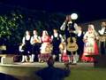 gruppo folk città di vibo valentia calabrisella