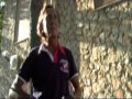 INCHIESTA CALCIOSCOMMESSE, ARRESTATI CAPI ULTRAS BARI