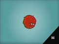 Adult Swim Equities