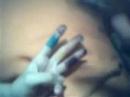crazy fuking dedus