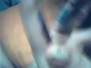 Sabe quando você vai na casa de um amigo ou amiga e não tem o que fazer?Então...Foi o que aconteçeu comigo.Dai...de um simples desenho veio a idéia totalmente útil de fazer um video como esse.Espero que riam bastante.A gente não se responsábiliza caso morram de rir.Um Abraço, Impresa VS(volte sempre)Pamonha's.