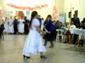 Zamba de la bailarina ~ Los Cautivos de la Danza Zamba de la bailarina ~ Los Cautivos de la Danza