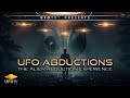 Exploring the Alien Abduction Experience - Budd Hopkins and John Mack MD