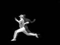 videos de Stop motion pitch delivery