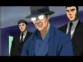Tenjou Tenge amv