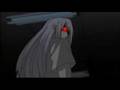 Tenjou Tenge amv