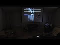 AJ Coppa - Velocity AJ Coppa - Velocity