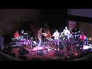Aquamarine  \"MARIMBA PLUS\" 2008