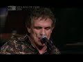 Rain – Ian Moss with Dragon live at The Aria Hall of Fame Awards