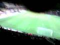 videos de QPR fans at Watford.