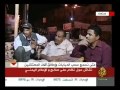 نظام علي صالح والإعلام اليمني