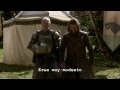 Episodio 5 Clip Completo Subtitulado