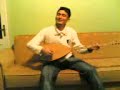 kadir baba gtml