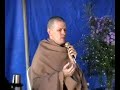 #3 Ajahn Sujato Opening Bhikkhuni Seminar #3 Ajahn Sujato Opening Bhikkhuni Seminar