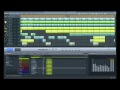Instrumental Hip Hop 30