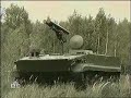 hrisantema-tanks-killer-missle-system.html