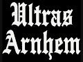Watch 'Vitesse - Arnhem Hooligans'