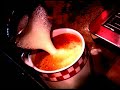 M-Fuge 2005 Theme Teaser