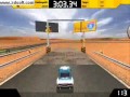 Random Trackmania
