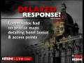 BOMBAY BOMBING: Late comers, What took commandos so long to react