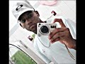 Mc Renan Resposta Pros Alemão ♫♪ {FODA}
