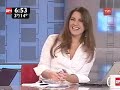 Ríos vence a Sampras Ríos vence a Sampras
